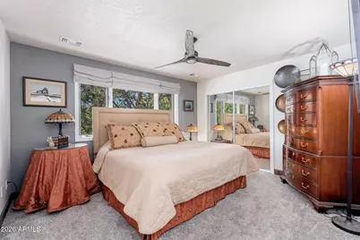 32 Running Springs Drive, Sedona, AZ 86351 - Photo 21