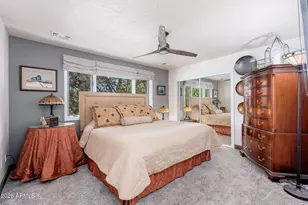 32 Running Springs Dr, Sedona, AZ 86351 - Photo 21