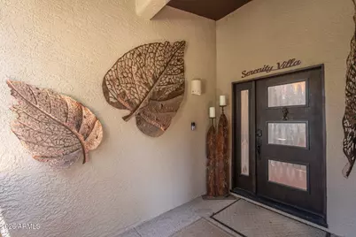 32 Running Springs Drive, Sedona, AZ 86351 - Photo 3