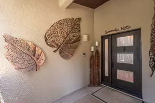 32 Running Springs Dr, Sedona, AZ 86351 - Photo 3