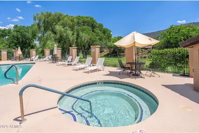 32 Running Springs Drive, Sedona, AZ 86351 - Photo 49