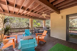 32 Running Springs Dr, Sedona, AZ 86351 - Photo 37