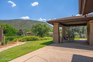 32 Running Springs Dr, Sedona, AZ 86351 - Photo 53