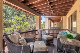 32 Running Springs Dr, Sedona, AZ 86351 - Photo 37