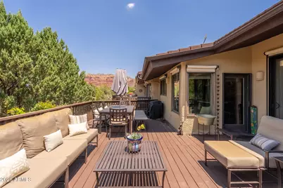 32 Running Springs Drive, Sedona, AZ 86351 - Photo 35