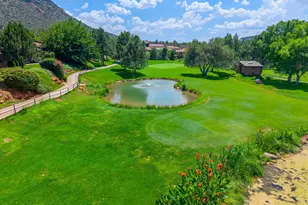 32 Running Springs Dr, Sedona, AZ 86351 - Photo 41
