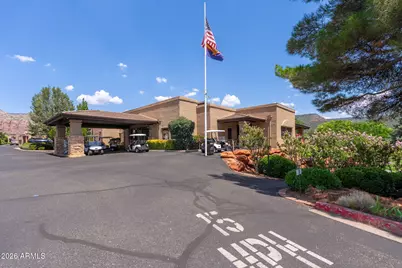 32 Running Springs Drive, Sedona, AZ 86351 - Photo 51