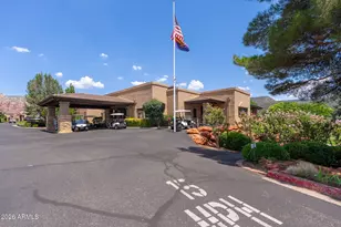 32 Running Springs Dr, Sedona, AZ 86351 - Photo 51