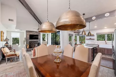 32 Running Springs Drive, Sedona, AZ 86351 - Photo 13