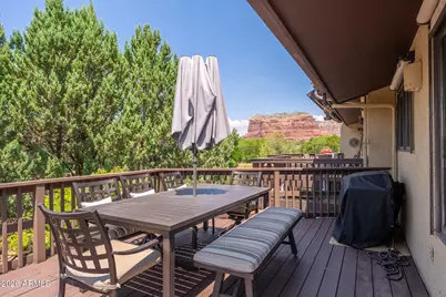 32 Running Springs Drive, Sedona, AZ 86351 - Photo 33
