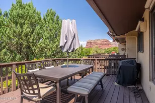 32 Running Springs Dr, Sedona, AZ 86351 - Photo 33