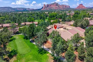 32 Running Springs Dr, Sedona, AZ 86351 - Photo 59