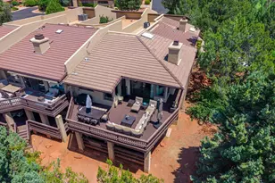 32 Running Springs Dr, Sedona, AZ 86351 - Photo 53