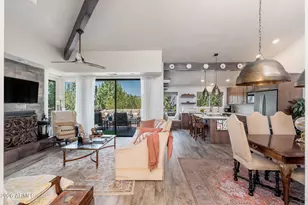 32 Running Springs Dr, Sedona, AZ 86351 - Photo 5