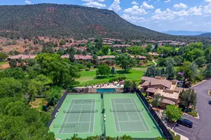 32 Running Springs Dr, Sedona, AZ 86351 - Photo 45