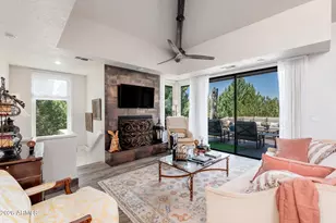 32 Running Springs Dr, Sedona, AZ 86351 - Photo 7
