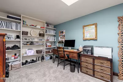 32 Running Springs Drive, Sedona, AZ 86351 - Photo 25