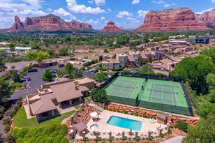 32 Running Springs Dr, Sedona, AZ 86351 - Photo 45