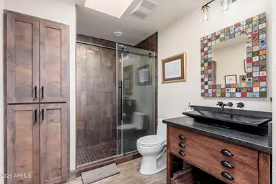 32 Running Springs Drive, Sedona, AZ 86351 - Photo 23