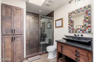 32 Running Springs Dr, Sedona, AZ 86351 - Photo 23