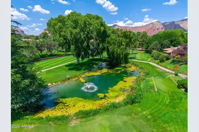 32 Running Springs Drive, Sedona, AZ 86351 - Photo 41