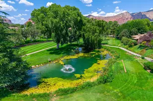 32 Running Springs Dr, Sedona, AZ 86351 - Photo 41