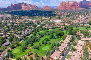 32 Running Springs Dr, Sedona, AZ 86351 - Photo 43