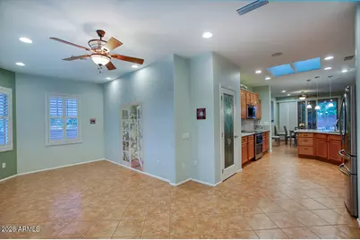 19906 N Golden Barrel Drive, Surprise, AZ 85374 - Photo 13