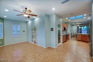 19906 N Golden Barrel Dr, Surprise, AZ 85374 - Photo 13