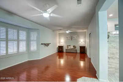 19906 N Golden Barrel Drive, Surprise, AZ 85374 - Photo 15