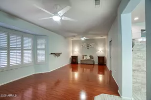 19906 N Golden Barrel Dr, Surprise, AZ 85374 - Photo 15