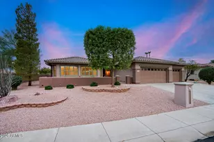 19906 N Golden Barrel Dr, Surprise, AZ 85374 - Photo 1