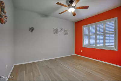 19906 N Golden Barrel Drive, Surprise, AZ 85374 - Photo 23