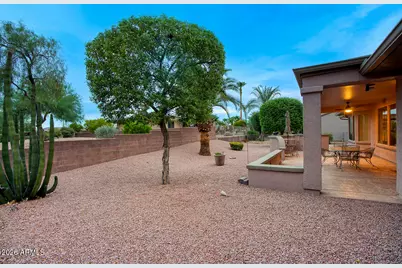 19906 N Golden Barrel Drive, Surprise, AZ 85374 - Photo 29