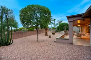 19906 N Golden Barrel Dr, Surprise, AZ 85374 - Photo 29