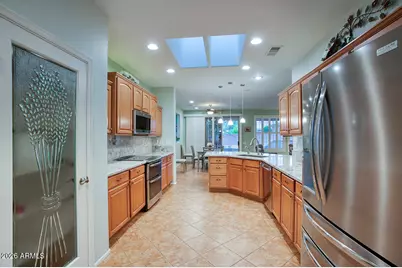 19906 N Golden Barrel Drive, Surprise, AZ 85374 - Photo 9