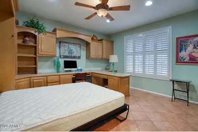 19906 N Golden Barrel Drive, Surprise, AZ 85374 - Photo 21