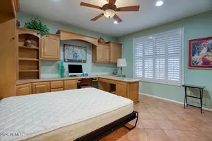 19906 N Golden Barrel Dr, Surprise, AZ 85374 - Photo 21