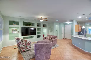 19906 N Golden Barrel Dr, Surprise, AZ 85374 - Photo 5