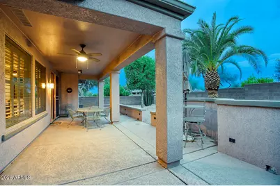 19906 N Golden Barrel Drive, Surprise, AZ 85374 - Photo 27