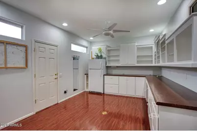 19906 N Golden Barrel Drive, Surprise, AZ 85374 - Photo 19