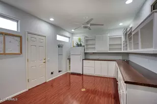 19906 N Golden Barrel Dr, Surprise, AZ 85374 - Photo 19