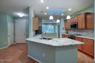 19906 N Golden Barrel Dr, Surprise, AZ 85374 - Photo 7