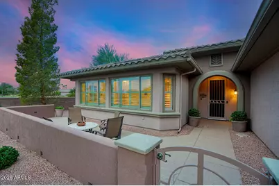 19906 N Golden Barrel Drive, Surprise, AZ 85374 - Photo 3