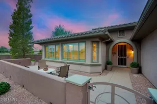 19906 N Golden Barrel Dr, Surprise, AZ 85374 - Photo 3