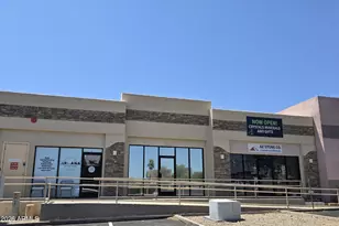 16742 E Parkview Ave, Fountain Hills, AZ 85268 - Photo 1