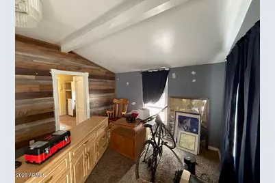 1216 E Mingus Avenue, Cottonwood, AZ 86326 - Photo 3