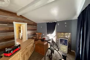 1216 E Mingus Ave, Cottonwood, AZ 86326 - Photo 3