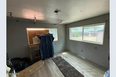 1216 E Mingus Avenue, Cottonwood, AZ 86326 - Photo 9