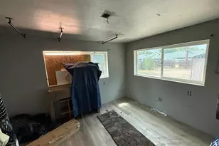 1216 E Mingus Ave, Cottonwood, AZ 86326 - Photo 9